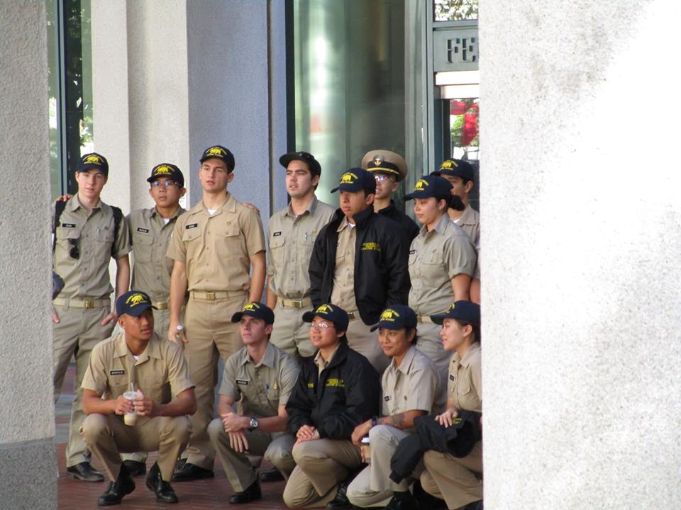 44936683_10217331036814227_3651413850248445952_n