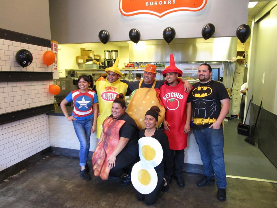 45103325_10217369479415268_3208957340300607488_n