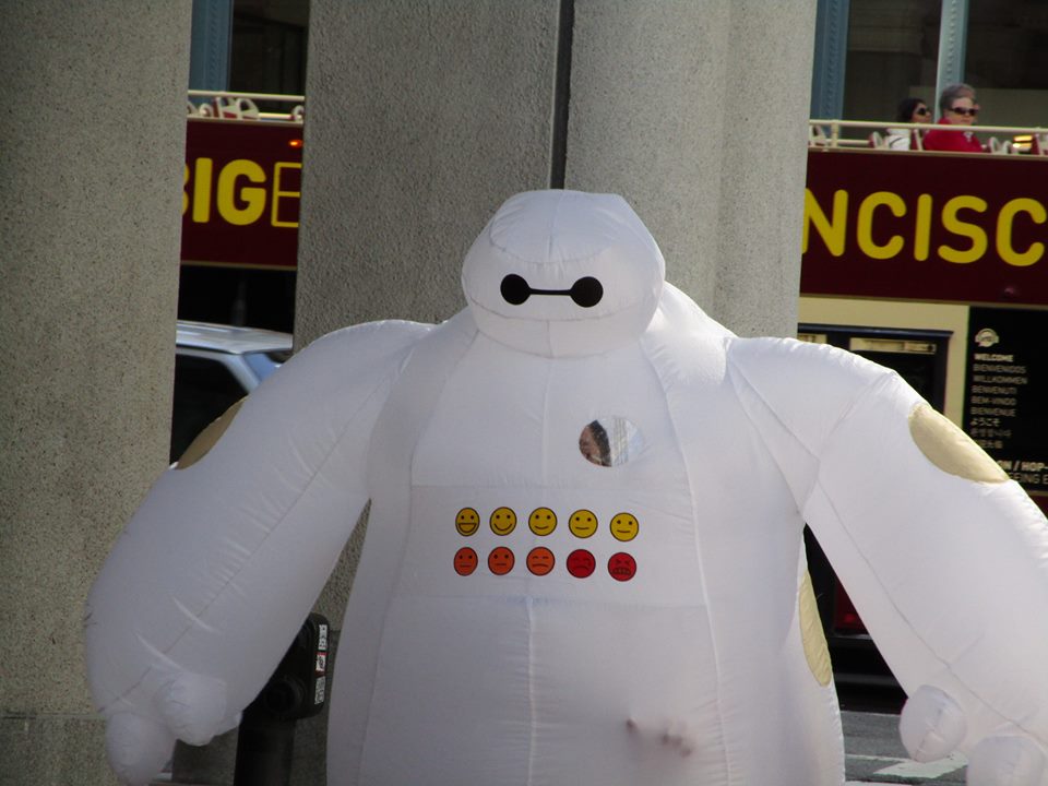 45231144_10217369476655199_9181098920028143616_n