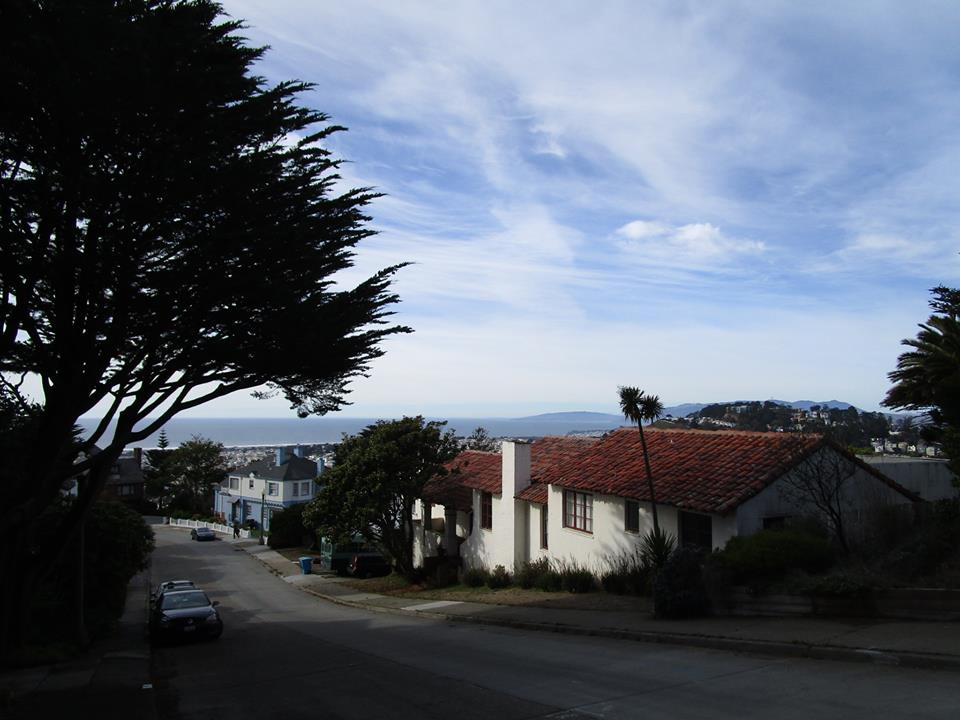 45117310_10217369448334491_6676958086801915904_n