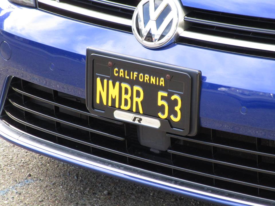 45121044_10217369450694550_2370955739918237696_n