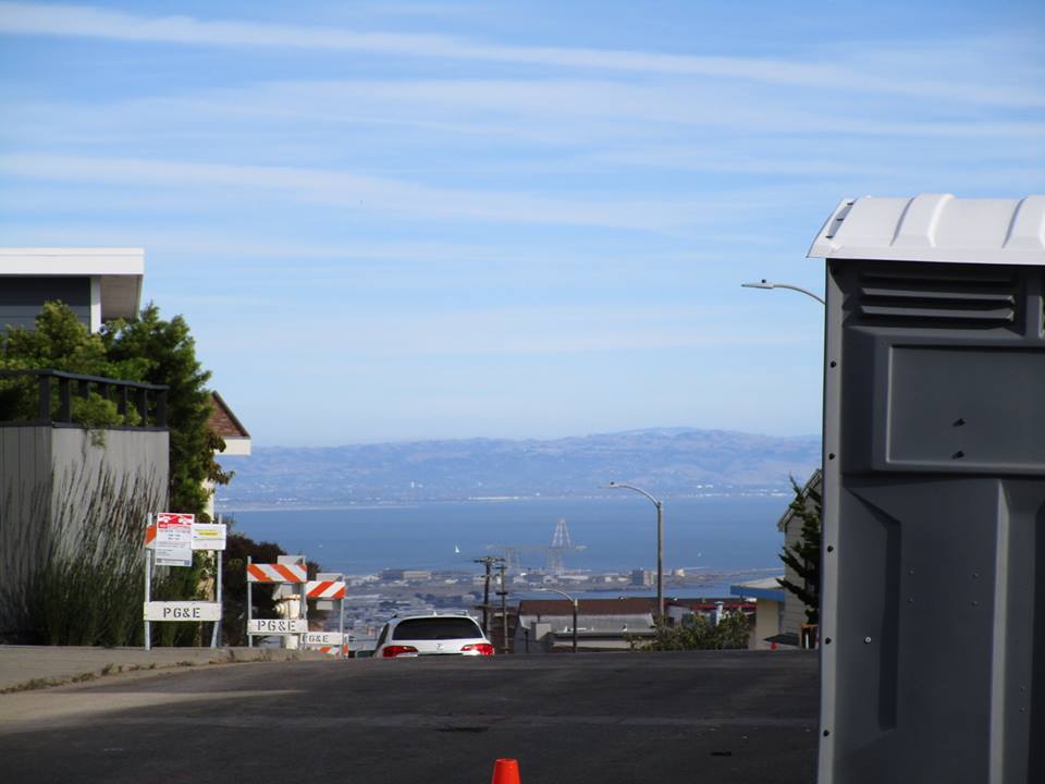 45122148_10217369449214513_8163161876688011264_n