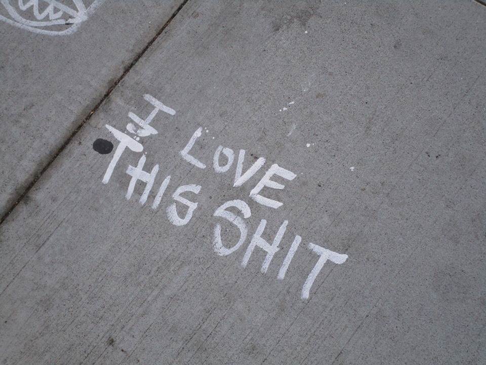 45125315_10217369470495045_8116514739397328896_n