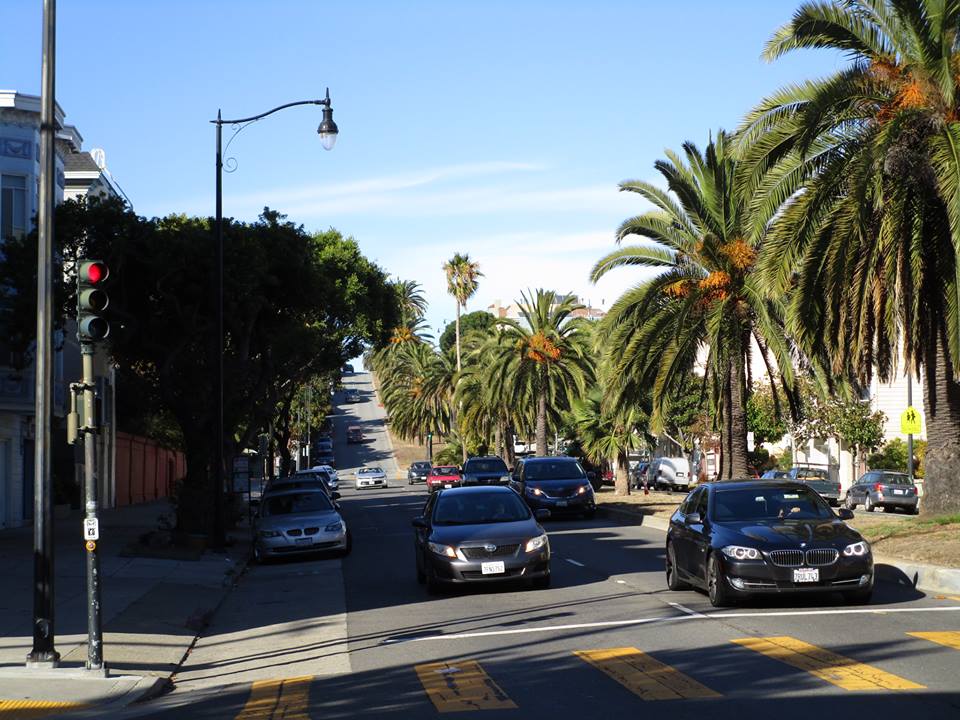 45133881_10217369472895105_2968033954445131776_n