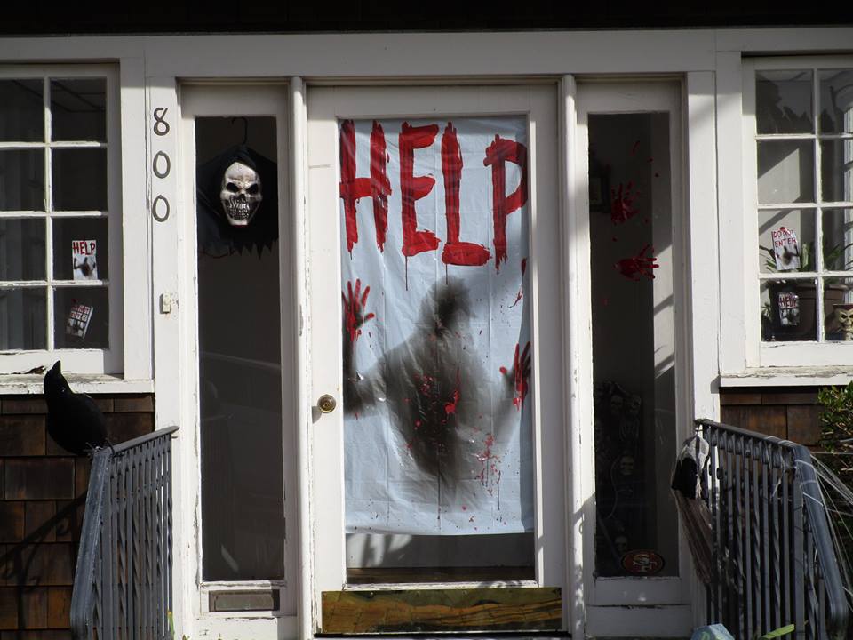 45136211_10217369447134461_6706791097143656448_n