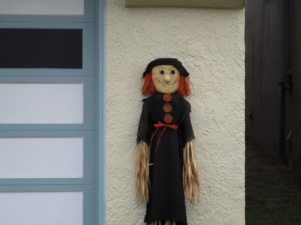 45144613_10217369461454819_5472399680748912640_n