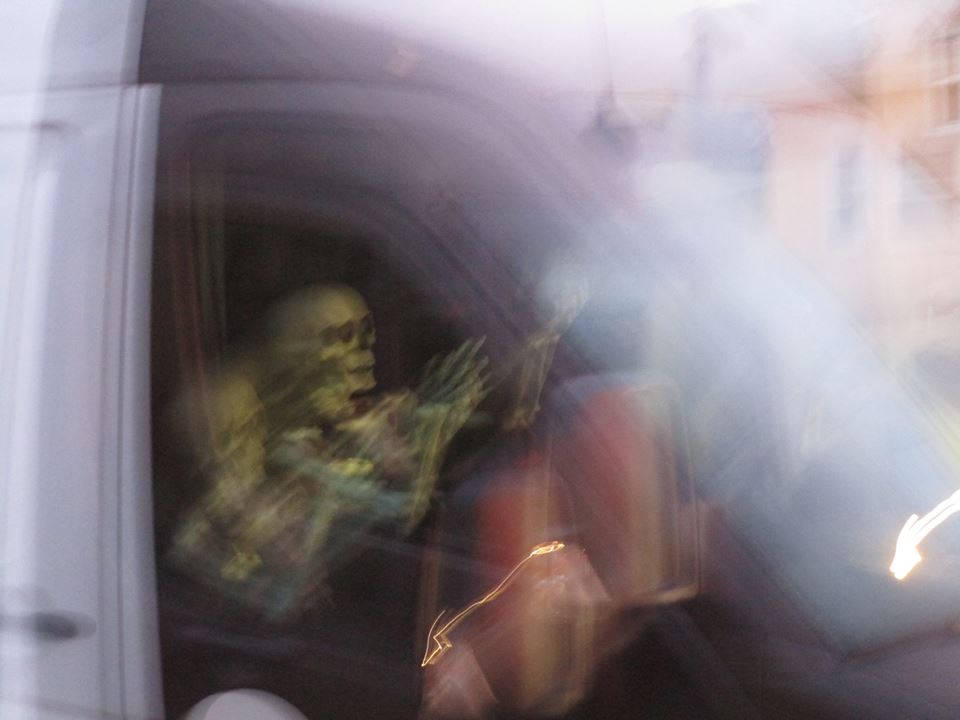 45145534_10217369458574747_991896785473503232_n