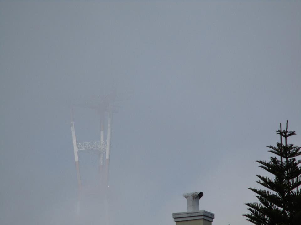 45146950_10217369461014808_2466672848500948992_n