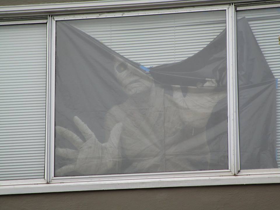 45151832_10217369465094910_5068854170048528384_n