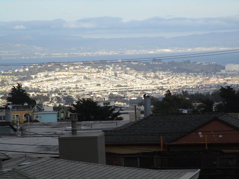 45166267_10217369464774902_3453136869712199680_n