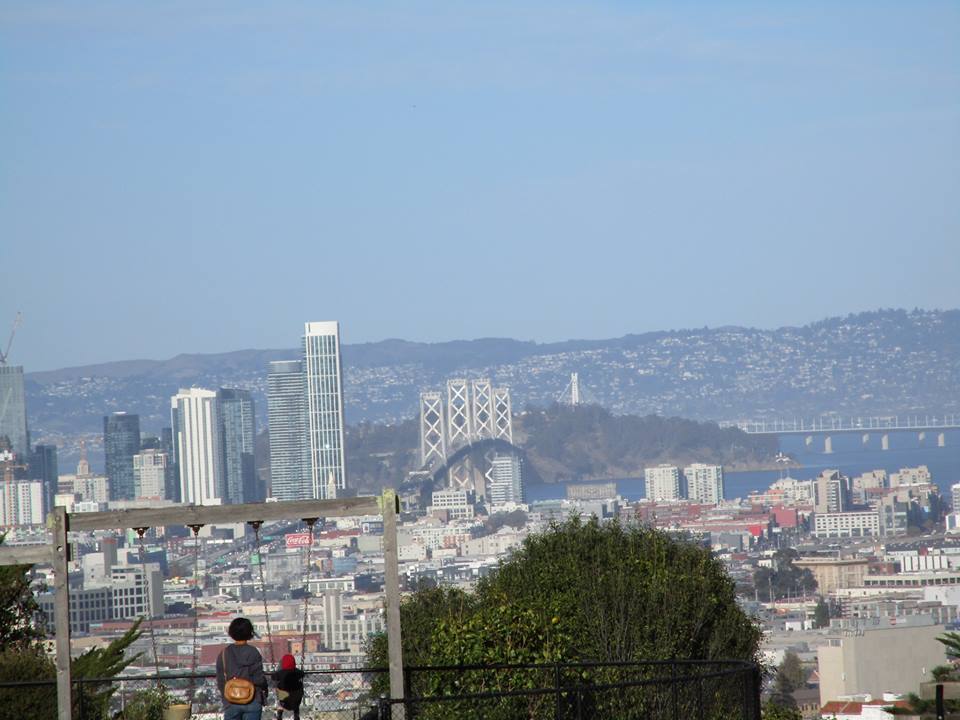 45175805_10217369473655124_2049956524234637312_n