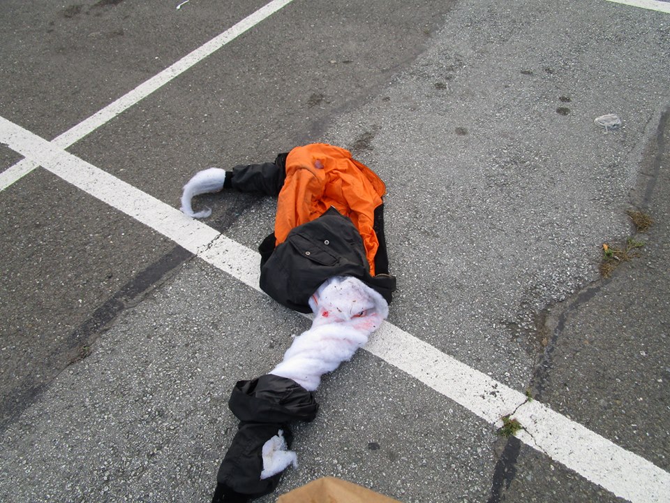 45191603_10217369468094985_901009539413835776_n