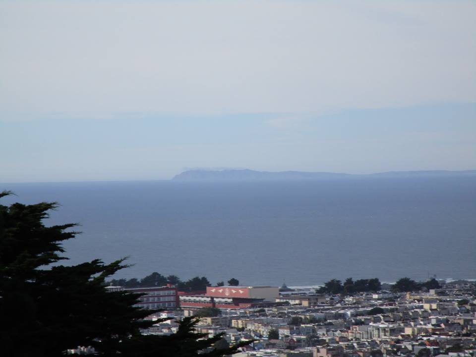 45231134_10217369448814503_395467536210067456_n