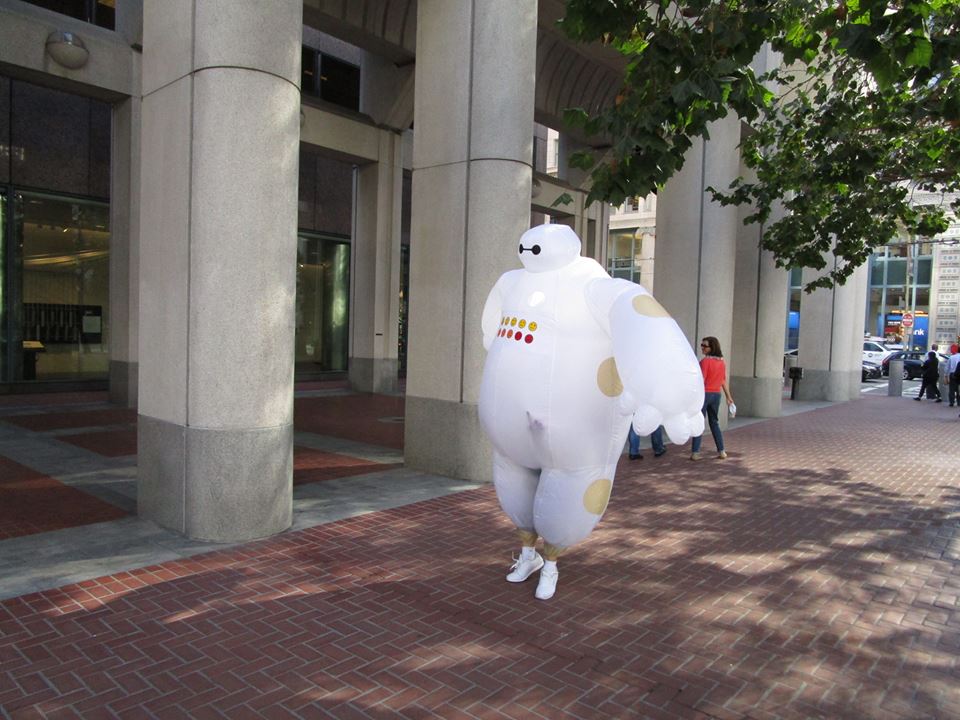 45254322_10217369477655224_5715264739714531328_n