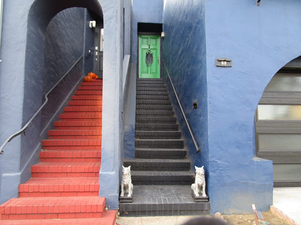 45374108_10217406374537623_2820226468884250624_n