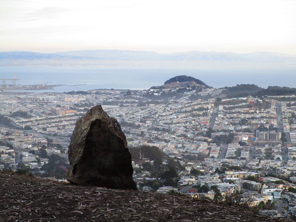 45400819_10217406367897457_6457825071493808128_n