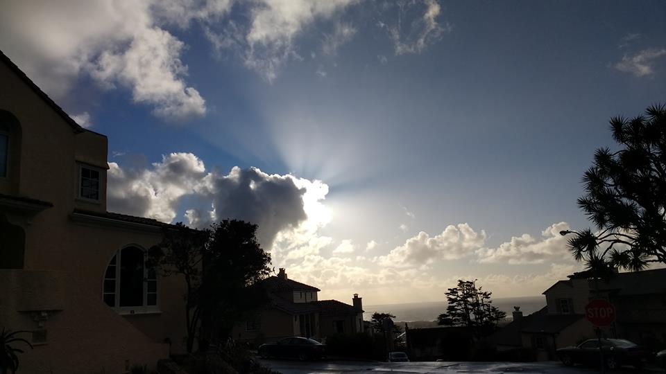 45415583_10217406396018160_8153073827438395392_n