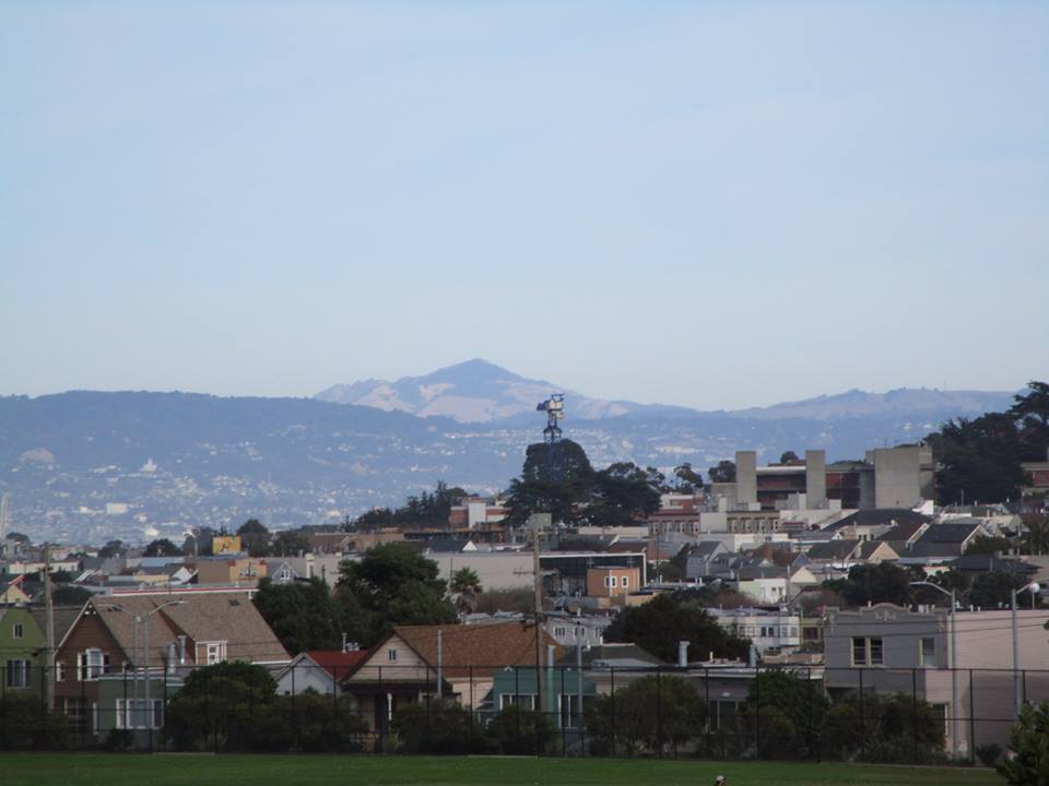 45417448_10217406361937308_2985165110110060544_n