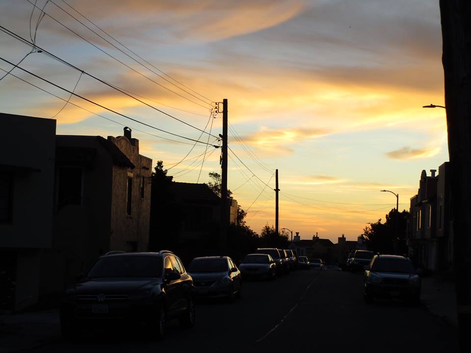 45419373_10217406327376444_579478761397813248_n