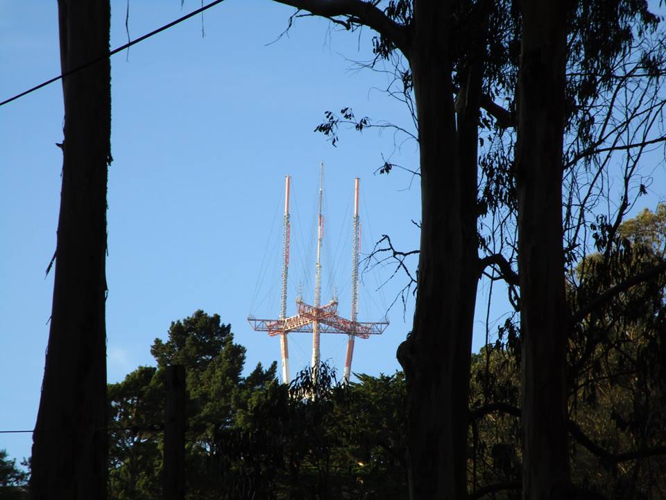 45421384_10217406351097037_4978721369354141696_n