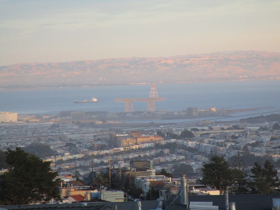 45423722_10217406365617400_697473869639843840_n