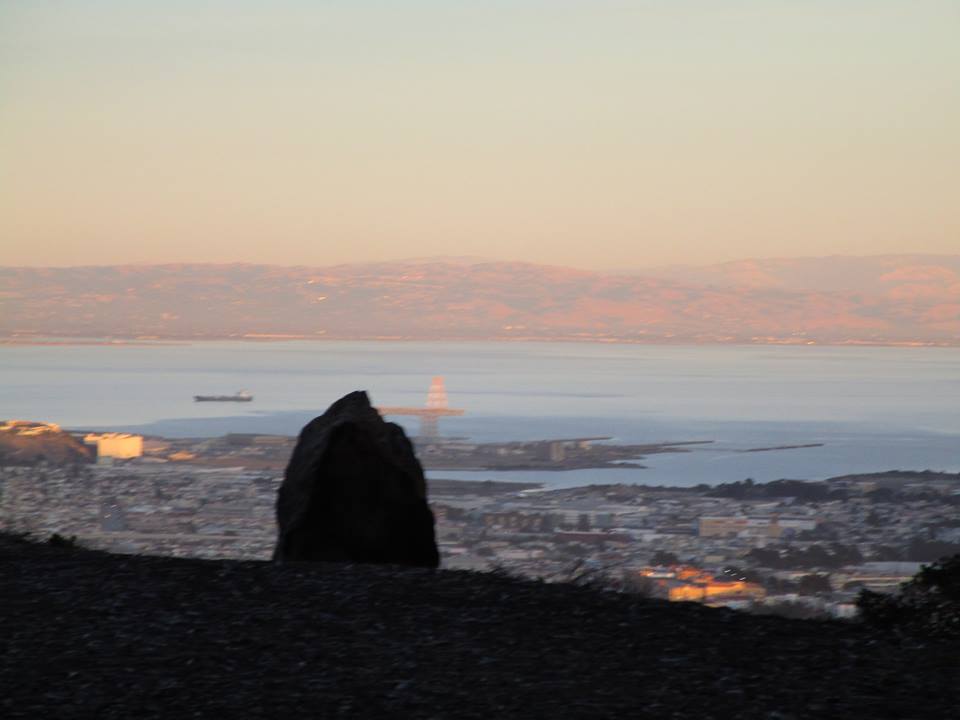 45424901_10217406334176614_1620687634059755520_n