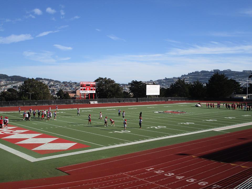 45424907_10217406377777704_3398892463555870720_n