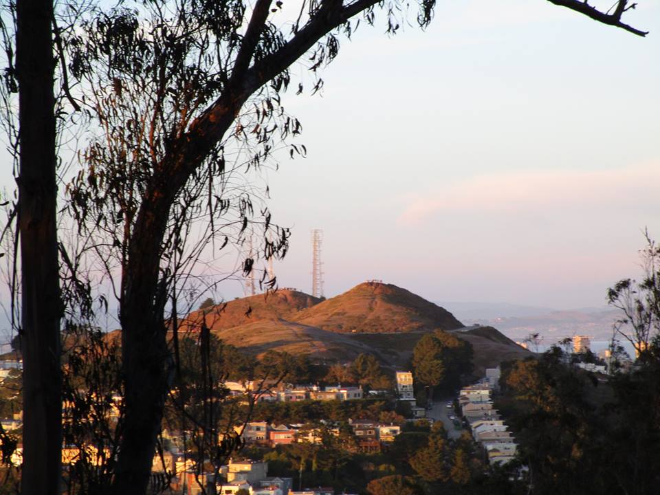 45432095_10217406337216690_5189034965672656896_n