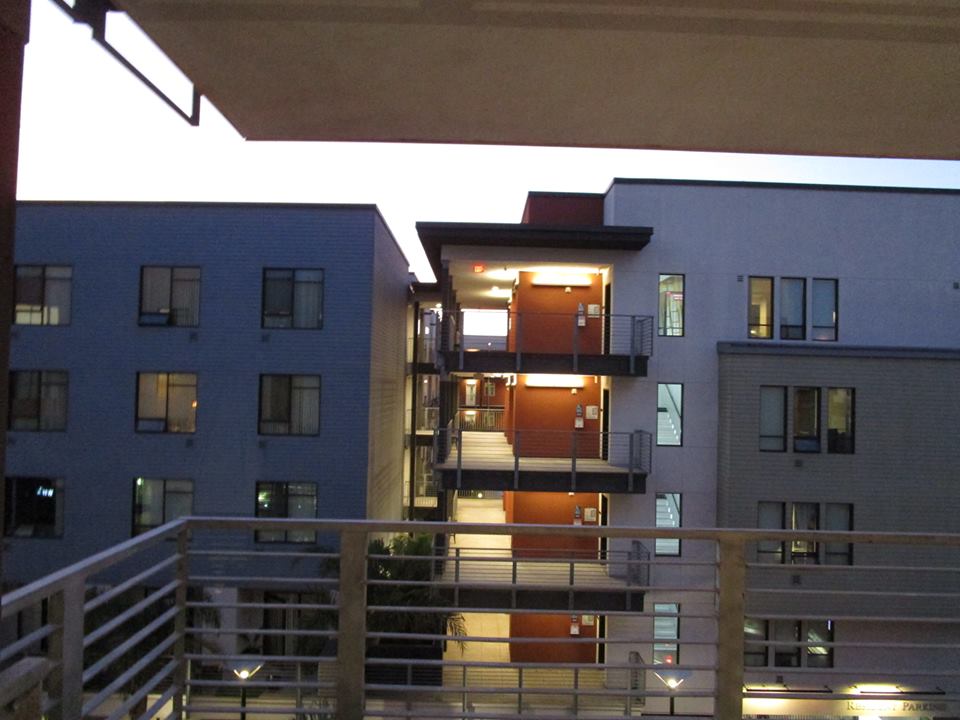 45442004_10217406315216140_3328323191650123776_n