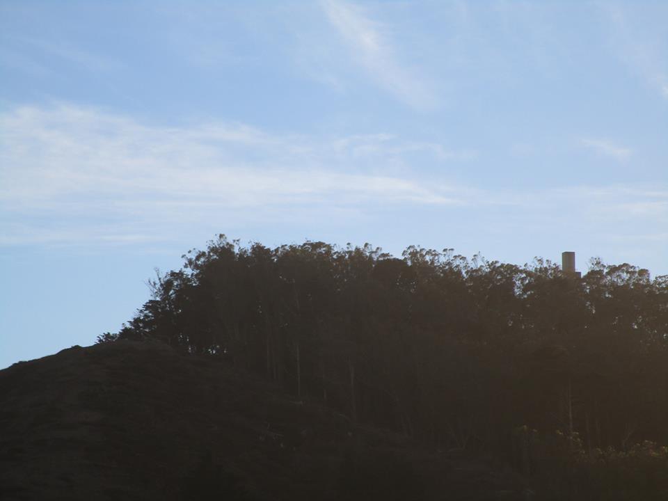 45443485_10217406321696302_1116571259350548480_n