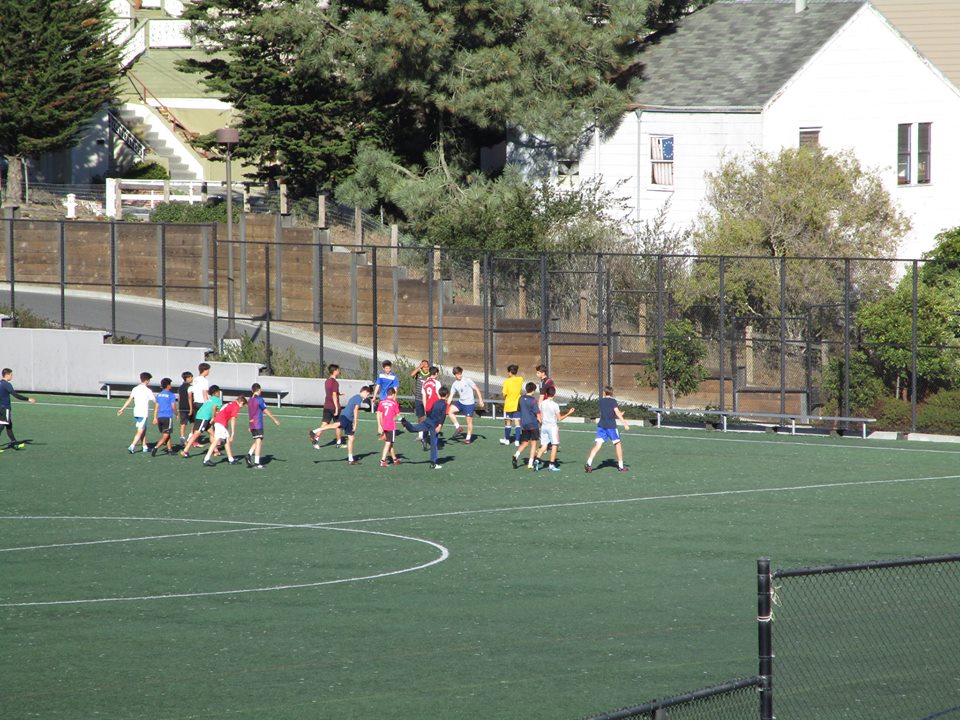 45455276_10217406376897682_5786973371954626560_n