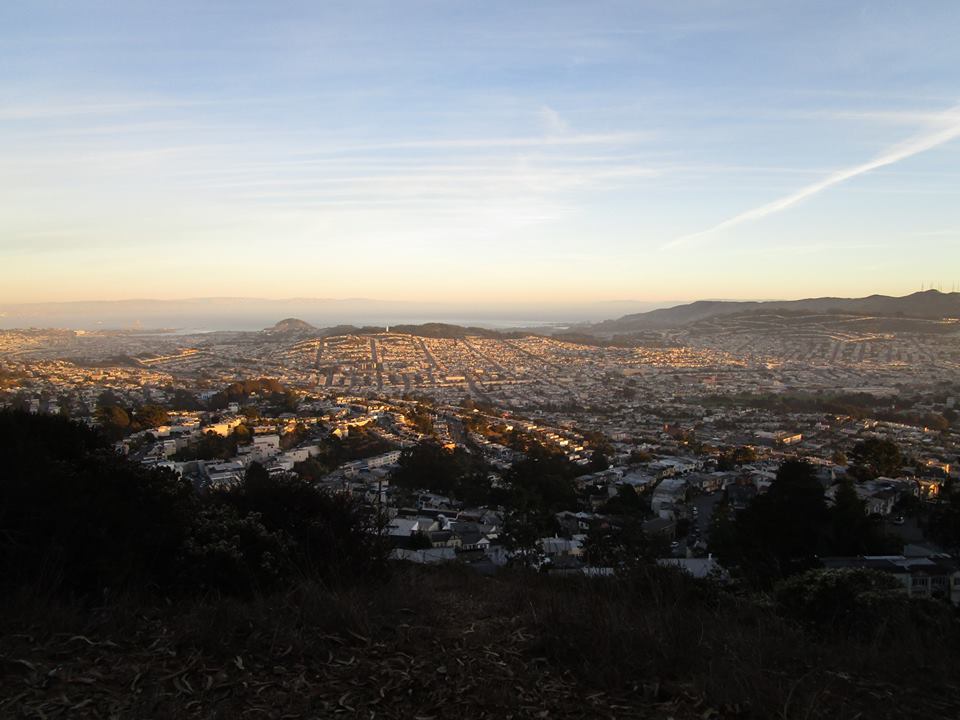 45483855_10217406316896182_6215039615452053504_n