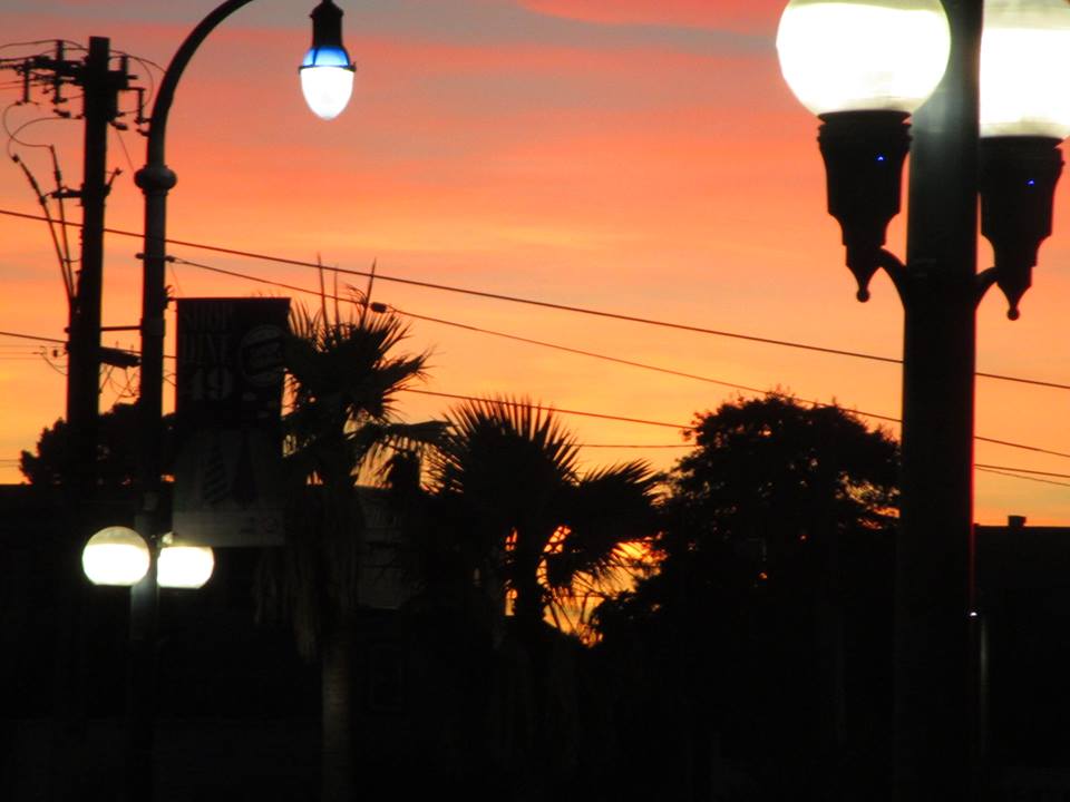 45485987_10217406378937733_5245191959420600320_n