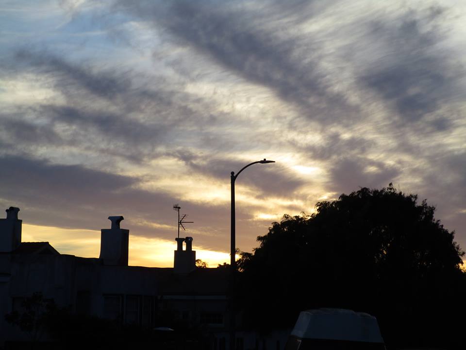 45494948_10217406363137338_4272532950941171712_n