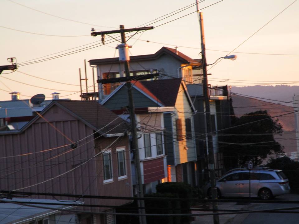 45494965_10217406328536473_7640253585539727360_n