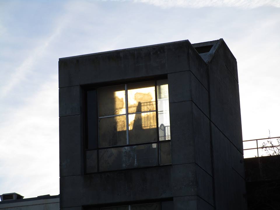 45498045_10217406322736328_2766432115171000320_n