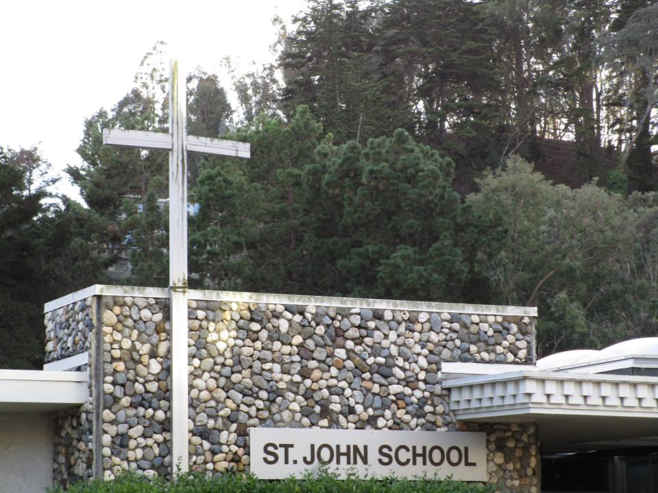 45509212_10217406357057186_7452120901144805376_n