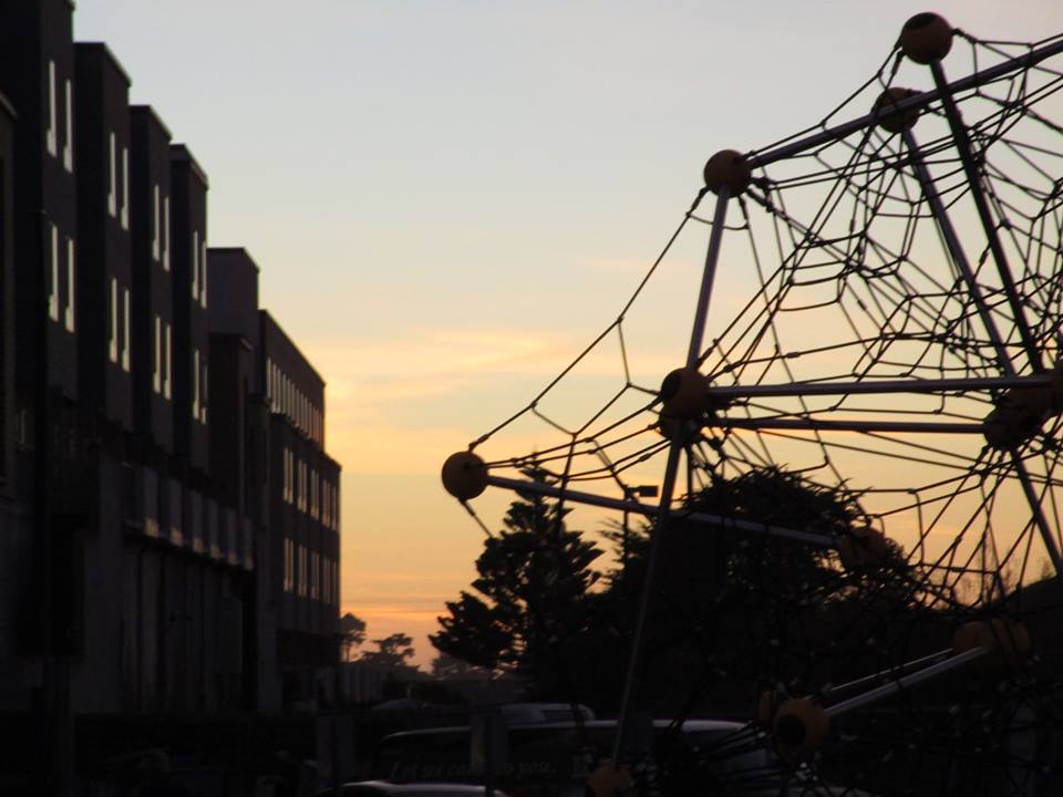 45520420_10217406380177764_3043454284537528320_n