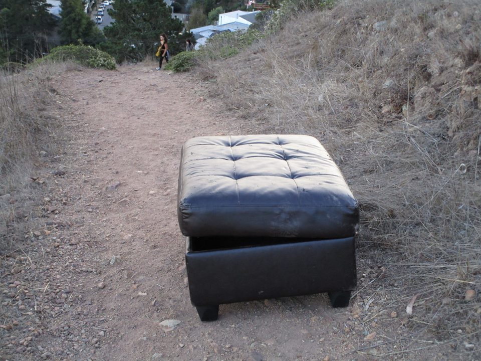 45524602_10217406330536523_3111057726906564608_n