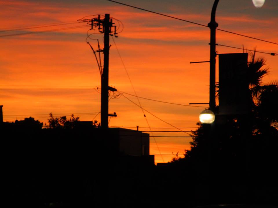 45536244_10217406379497747_660925068045451264_n