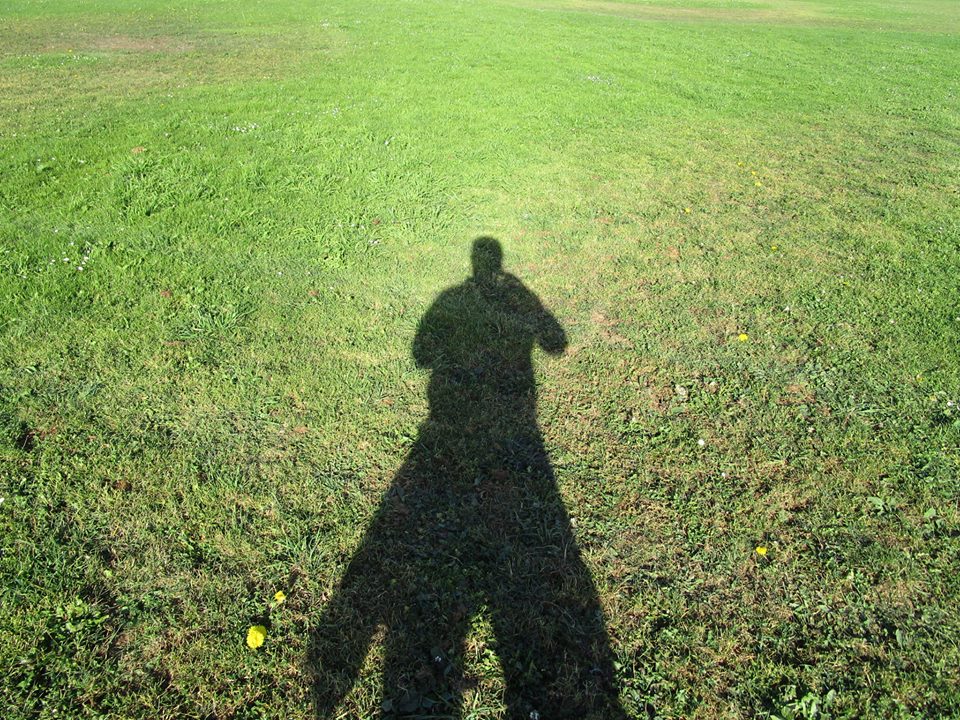 45543122_10217406325296392_1720357598613471232_n