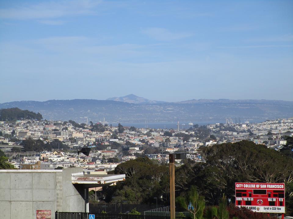 45554173_10217406378217715_4240471286364504064_n