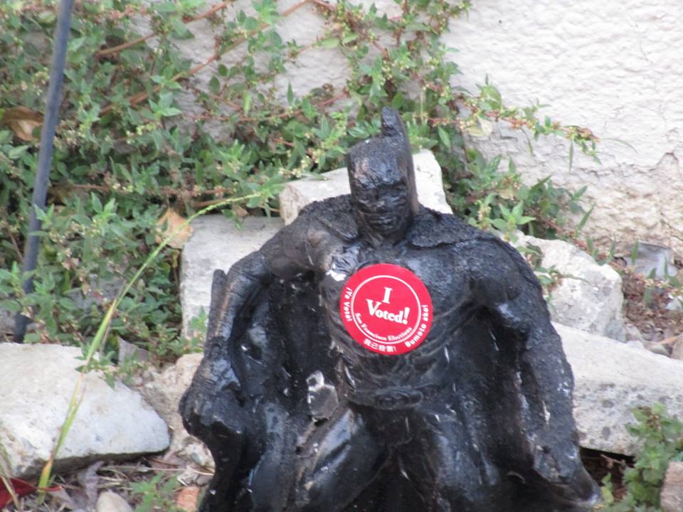 46118509_10217469712281027_1515679089581621248_n