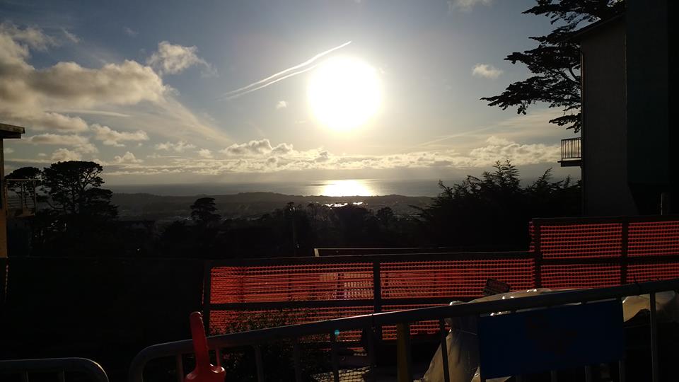 46217749_10217469745481857_8132665830769950720_n