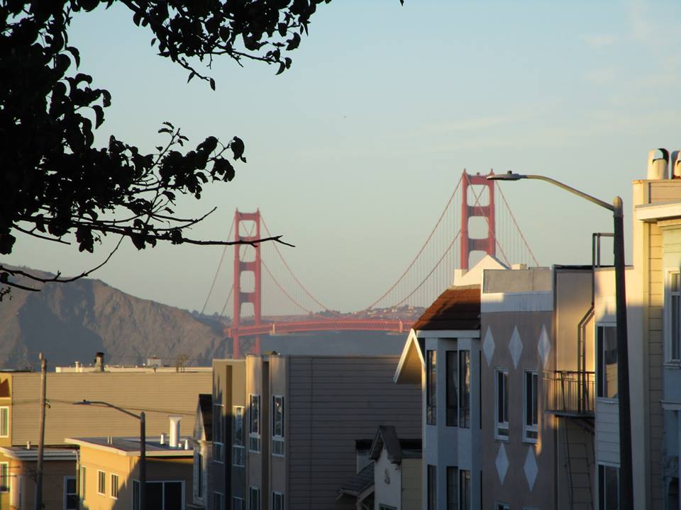 46244435_10217469730441481_3066503853596737536_n