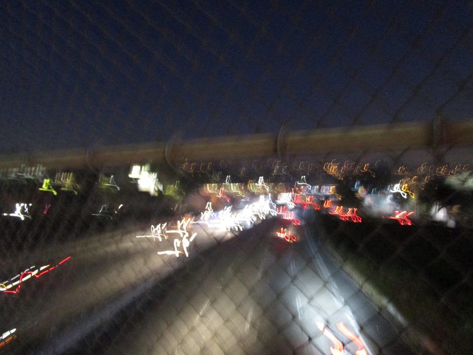 46277521_10217469685640361_5764278661683347456_n