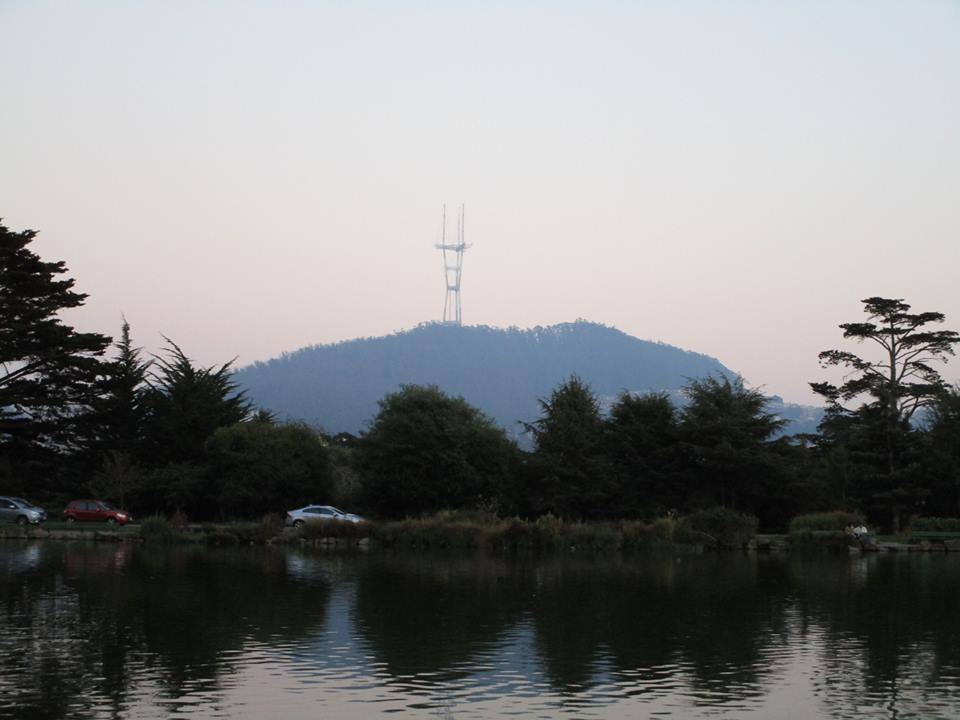 46321614_10217469720641236_4517428915257475072_n