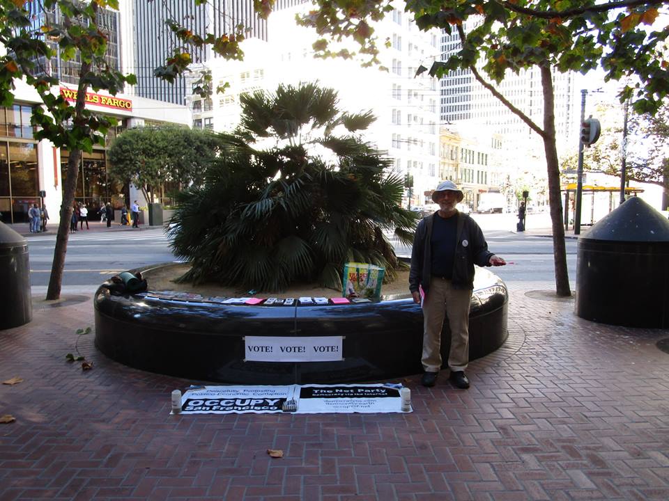 46379389_10217469737281652_2703655782250971136_n