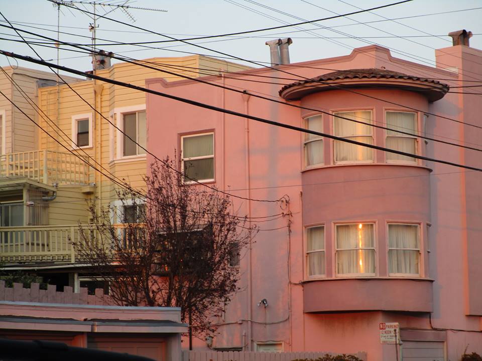 46391914_10217469727481407_9169024572958179328_n