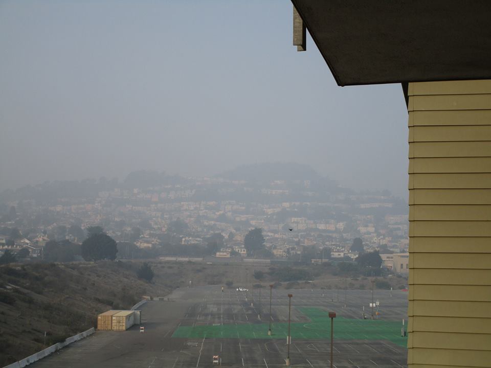 46479917_10217509283910293_1119422125497647104_n